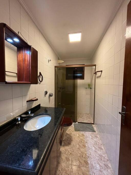 Charme E Conforto Na Montanha - Campos Do Jordao Proximo Ao Centro 外观 照片